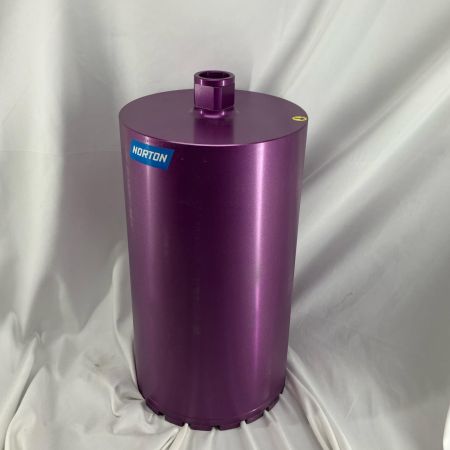 サンゴバン 締め付け工具 コアドリル NBM Φ254 NBM