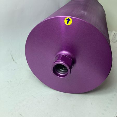 サンゴバン 締め付け工具 コアドリル NBM Φ254 NBM