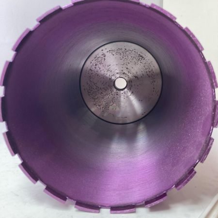 サンゴバン 締め付け工具 コアドリル NBM Φ254 NBM