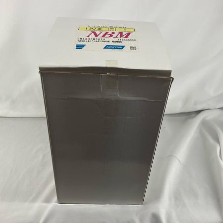 サンゴバン  コアドリル サンゴバン NBM Φ130 NBM