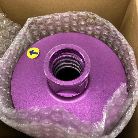 サンゴバン  コアドリル サンゴバン NBM Φ130 NBM