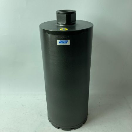 サンゴバン コアドリル NBM Φ120 NBM