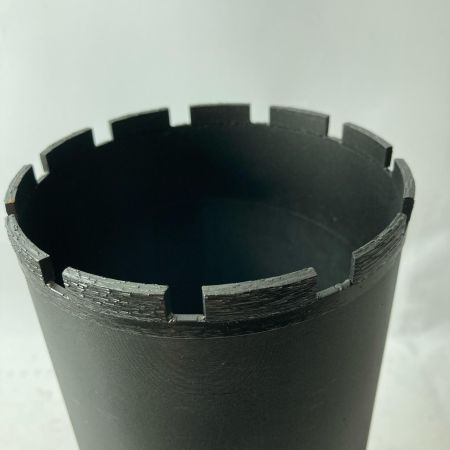 サンゴバン コアドリル NBM Φ120 NBM