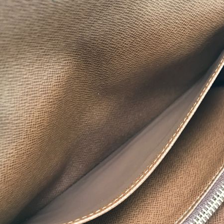  LOUIS VUITTON ルイヴィトン 2つ折り長財布 モノグラム ポルトフォイユ・サラ M61734