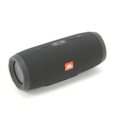  JBL ジェー・ビー・エル CHARGE 3  Bluetooth ポータブル ウォータープルーフ スピーカー JBLCHARGE3