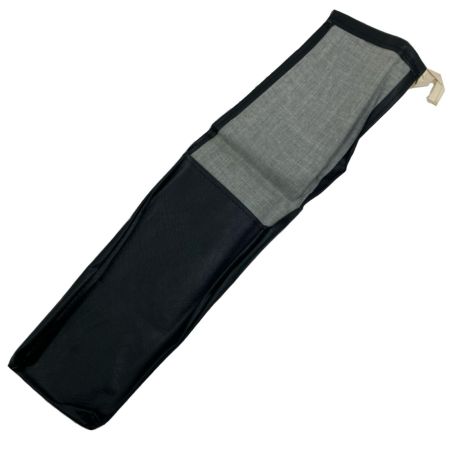   左照雲 カンナ 神宮寺本家作