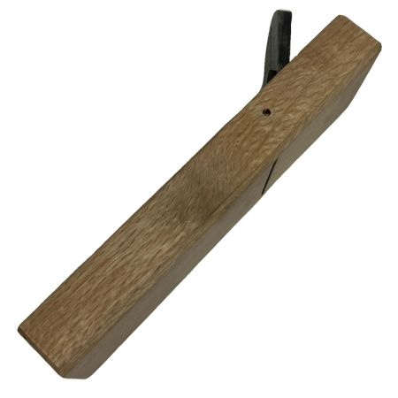   左照雲 カンナ 神宮寺本家作