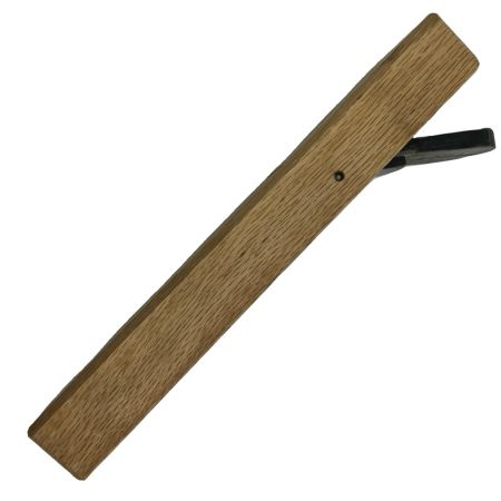   左照雲 カンナ 神宮寺本家作