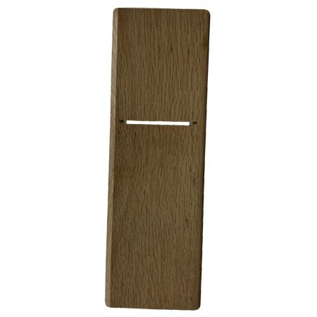   左照雲 カンナ 神宮寺本家作