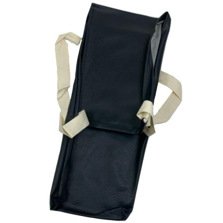   左照雲 カンナ 神宮寺本家作