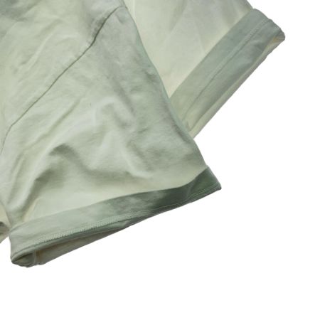  GUCCI グッチ ディアパッチオーバーサイズTシャツ Sサイズ CA37394/CA14517 ホワイト