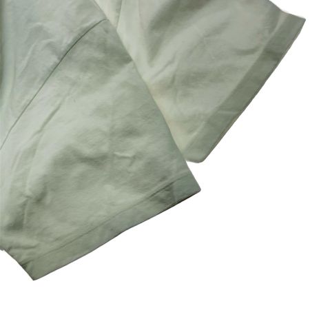  GUCCI グッチ ディアパッチオーバーサイズTシャツ Sサイズ CA37394/CA14517 ホワイト