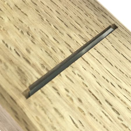  左照雲 かんな 鉋 神宮寺本家作