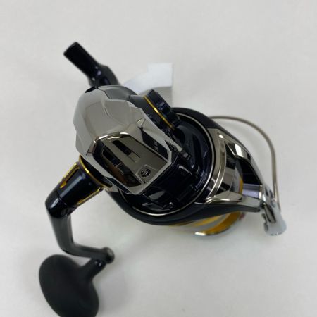  SHIMANO シマノ スピニングリール SHIMANO 04080 美品 程度A 箱、リールケース付 009660 20ステラSW 18000HG 04080