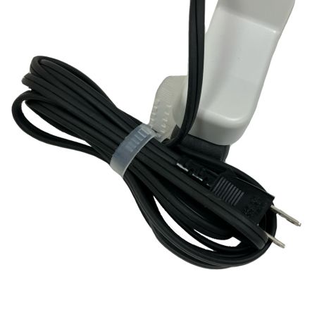  サンラメラ ニューセラミックヒーター ORH 06132953