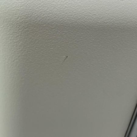  サンラメラ ニューセラミックヒーター ORH 06132953