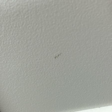  サンラメラ ニューセラミックヒーター ORH 06132953