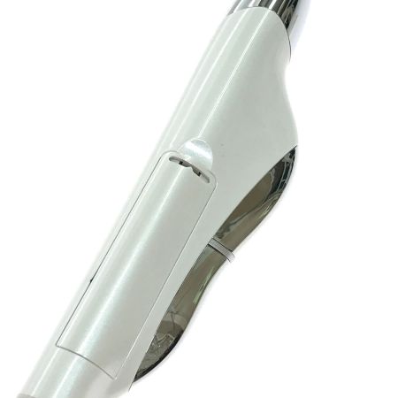  ブランフィーネ 美顔器  スーパートリプルブースター