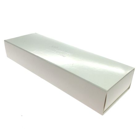  ブランフィーネ 美顔器  スーパートリプルブースター