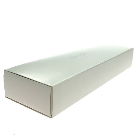  ブランフィーネ 美顔器  スーパートリプルブースター