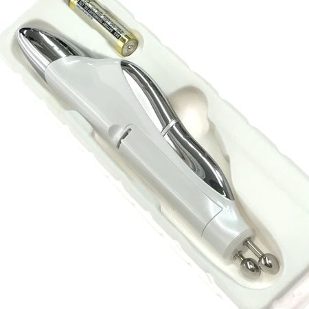  ブランフィーネ 美顔器  スーパートリプルブースター