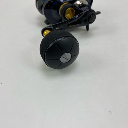  SHIMANO シマノ 両軸リール SHIMANO 04037 グラップラーCT150XG  04037