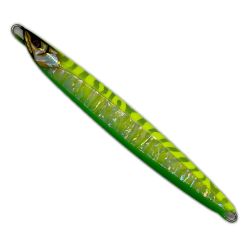$$ 17lures イマセカ シェル 傷多数あり Bランク