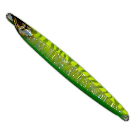  17lures イマセカ シェル 傷多数あり