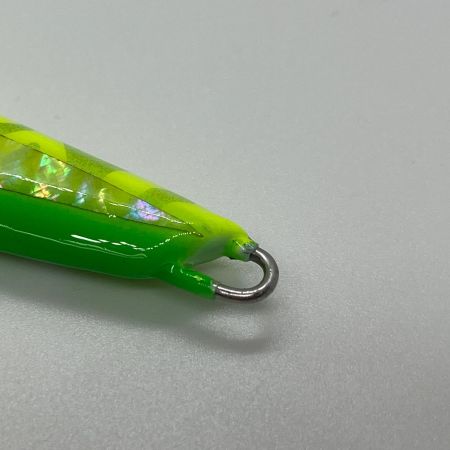  17lures イマセカ シェル 傷多数あり