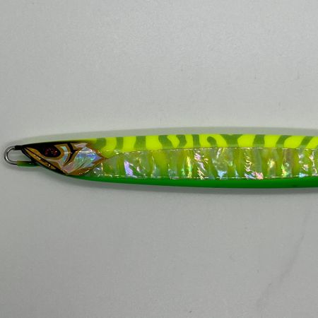  17lures イマセカ シェル 傷多数あり