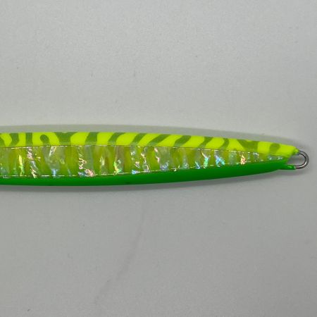 17lures イマセカ シェル 傷多数あり
