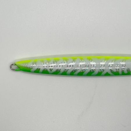  17lures イマセカ シェル 傷多数あり