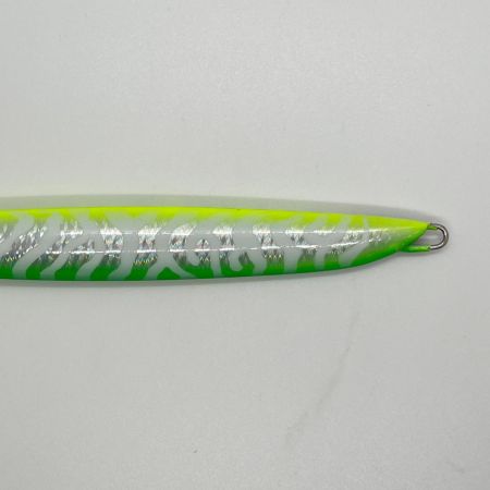  17lures イマセカ シェル 傷多数あり