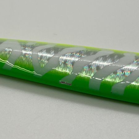  17lures イマセカ シェル 傷多数あり