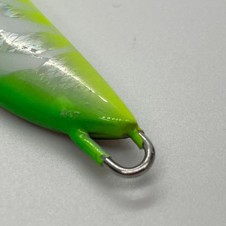  17lures イマセカ シェル 傷多数あり