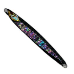 $$ 17lures イマセカ シェル 傷汚れ有 Bランク