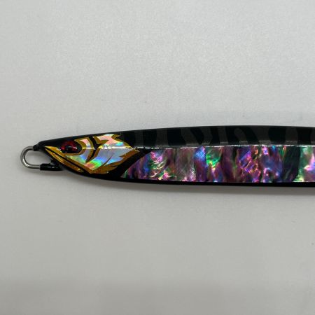  17lures イマセカ シェル 傷汚れ有