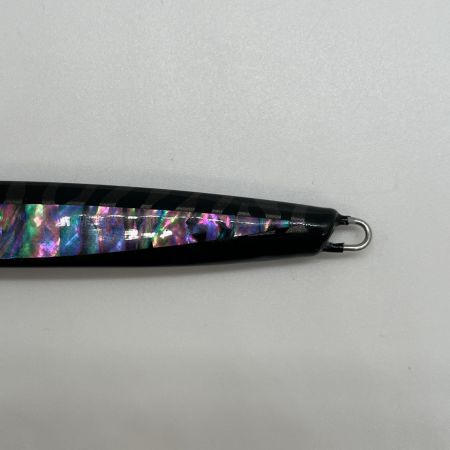  17lures イマセカ シェル 傷汚れ有