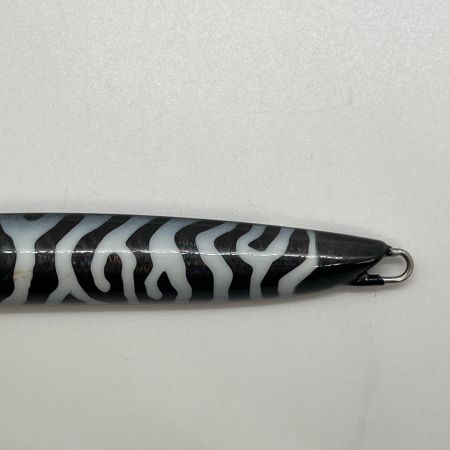  17lures イマセカ シェル 傷汚れ有