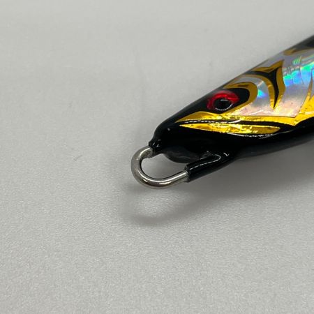  17lures イマセカ シェル 傷汚れ有