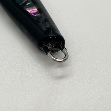  17lures イマセカ シェル 傷汚れ有