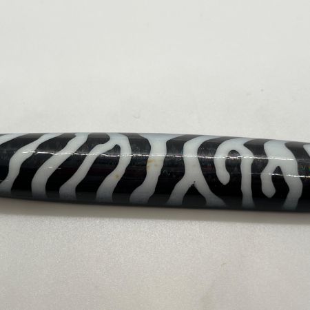  17lures イマセカ シェル 傷汚れ有