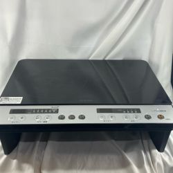 IRISOHYAMA アイリスオーヤマ IHK-W12SP 使用感有 Cランク