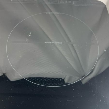 IRISOHYAMA アイリスオーヤマ IHK-W12SP 使用感有