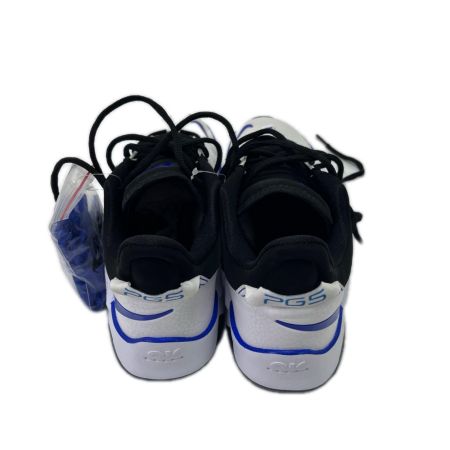 NIKE ナイキ PG 5 PS EP "PlayStation" 27cm CZ0099-100 ホワイト