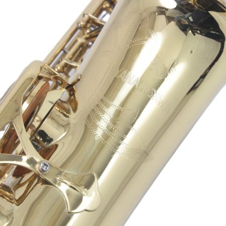  YANAGISAWA 管楽器 アルトサックス A-500