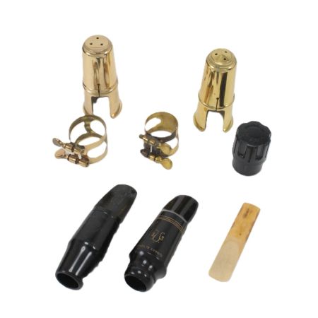  YANAGISAWA 管楽器 アルトサックス A-500