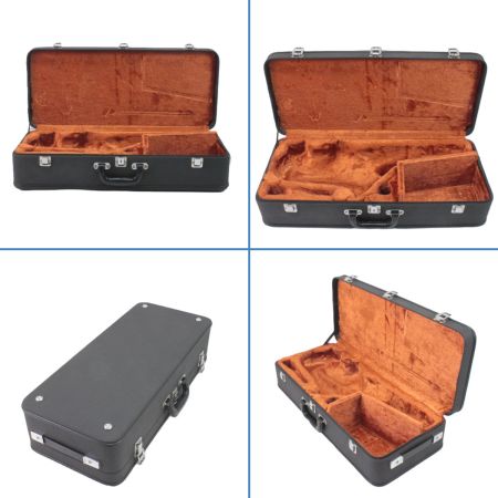  YANAGISAWA 管楽器 アルトサックス A-500