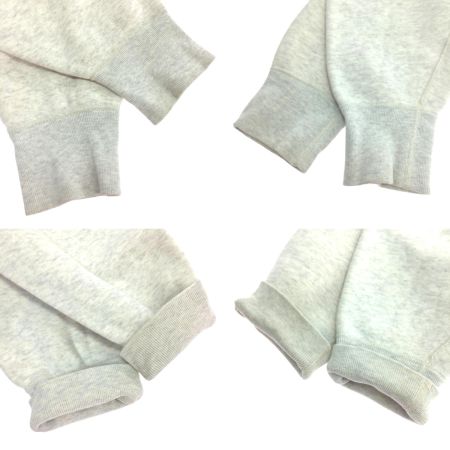  BUZZ RICKSON'S バズ リクソンズ メンズ スウェット SIZE L