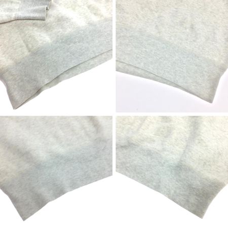  BUZZ RICKSON'S バズ リクソンズ メンズ スウェット SIZE L